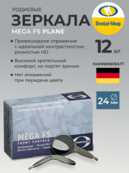 Mega FS Plane_min